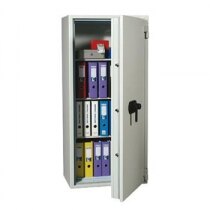 Rottner Superpaper 7 - High Security Fire Safe 