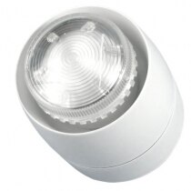 Cig-Arr�te Combined Sounder Beacon