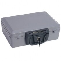 Fireproof Box (A4) - Phoenix FS0351K 
