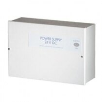 Geofire TRX Fire Door Power Supply