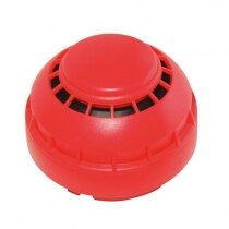 Rafiki Twinflex Hatari Sounder