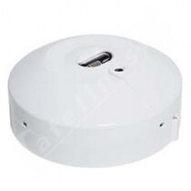 Nittan Ultraviolet Flame Detector