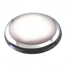 Decorative Emergency Light Slave Unit - XLP28-PR