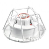 Cig-Arr�te Anti-Vandal Cage