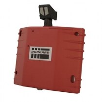 Dorgard Fire Door Retainers 