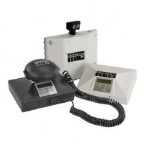 System X For Dorgard Fire Door Retainers and Deafgard Deaf Units - Free Site Survey