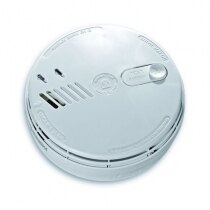 230V Ionisation Smoke Alarm Ei141