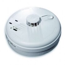 230V Heat Alarm Ei144