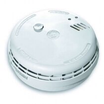 230V Optical Smoke Alarm Ei146
