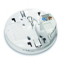 Mains RF Base - Ei168RC