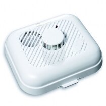 12V Heat Alarm with Interconnect - Ei103R