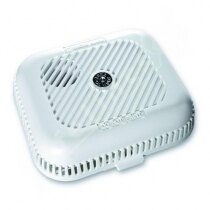12V Optical Smoke Alarm for Alarm Panels - Ei105R
