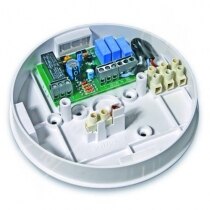 Surface Mount for 140 & 160 Series with 5 amp relay - Ei128R
