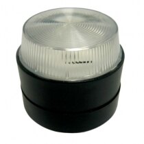 Additional Strobe Light for the Alarm for the Deaf and Hearing Impaired - Ei178