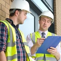 Fire Risk Assessments
