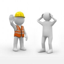 Fire Safety Awareness Training