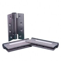 Self-Closing Fire Door Hinges 