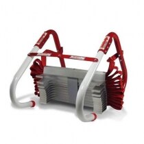 Kidde Fire Escape Ladder