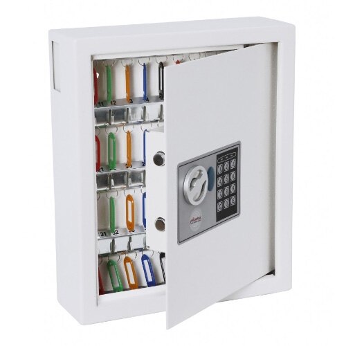 Phoenix Electronic Key Safes KS0030E Series
