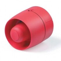 Vantage Sounder for Noby Fire Alarm Panels