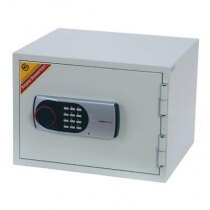 Phoenix Centurion 1261 - Fireproof Safe with Electronic Lock