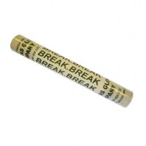 Ceramtube Spare Ceramic Tube for the Redlam Panic Bolt
