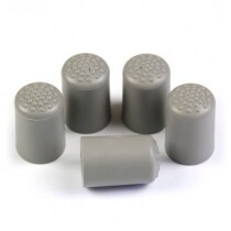 Dorgard Replacement Feet (Pack of 5)