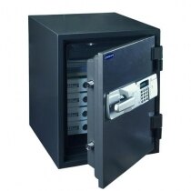 Rottner Cambridge Fire Safe