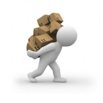 Safe Manual Handling Training