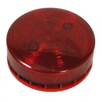 Securetone Addressable Flasher