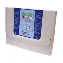 Simplicity Micro - Addressable Fire Alarm Panel
