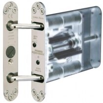 Perko Powermatic Concealed Door Closer