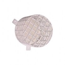 STI 9617 - 150x125mm Vandal Cage for Sounders and Strobes