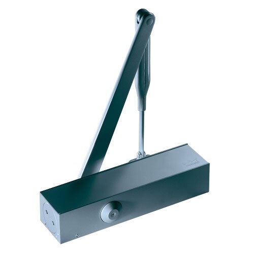 Dorma TS83 Overhead Door Closer Power Size EN 36