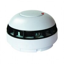 Rafiki Twinflex Multipoint
