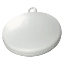 Additional Vibration Pad for Ei175 deaf alarm