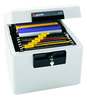 Sentry 1175 Fire Document Chest