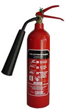     2kg-co2-fire-extinguisher-gloria-c2gh.jpg