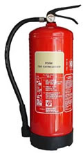      6-litre-foam-fire-extinguisher-gloria-S6DLW.jpg