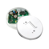 Ripetitore radio  Ei 420 per rilevatori di  CO Ei261ENRC e Ei261DENRC