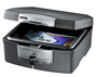 Sentry F2300 Fire + Water Document Chest