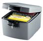 Sentry H3100 Fire + Water Document Chest