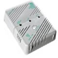 Mains Powered CO Detector (with LED) Ei220E