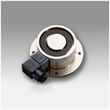 Marine IP65 Magnets