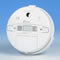 Carbon Monoxide Detector (Digital Display) Kidde 900-0146-UK