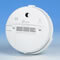 Carbon Monoxide Detector (with LED) Kidde 9CO5