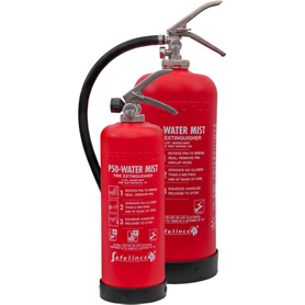 p50_extinguisher Reminders