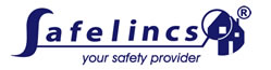 Safelincs Your Fire Safety Provider