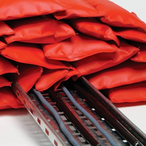 Astroflame Intumescent Fire Pillows 120 Minute Fire Rated