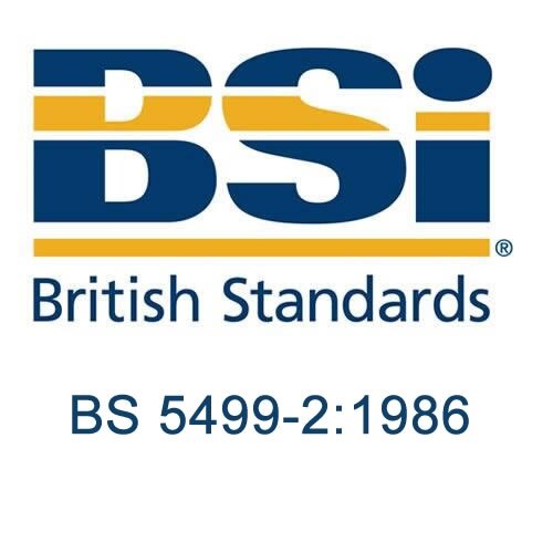 british-standard-bs-5499-2-1986-fire-safety-signs-notices-and